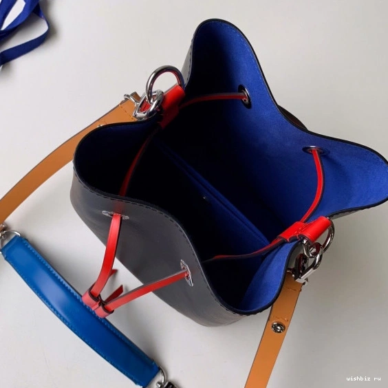 WIS Vuitton Louis NOE NEO 0320